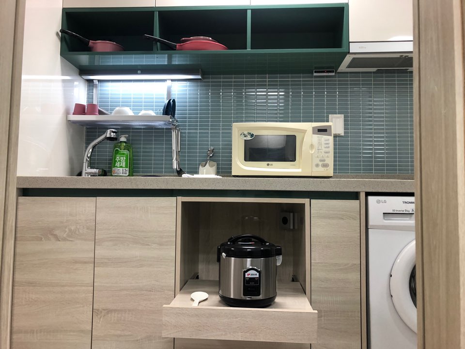 KakaoTalk_20191214_175522213.jpg
