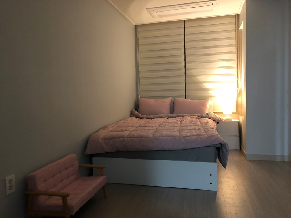 KakaoTalk_20191214_175521158.jpg