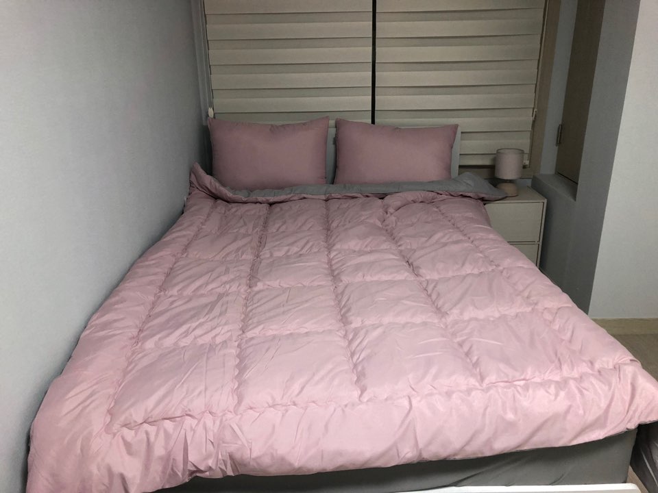 KakaoTalk_20191214_175520935.jpg