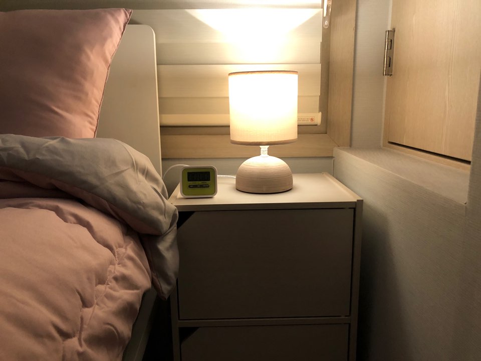 KakaoTalk_20191214_175521474.jpg