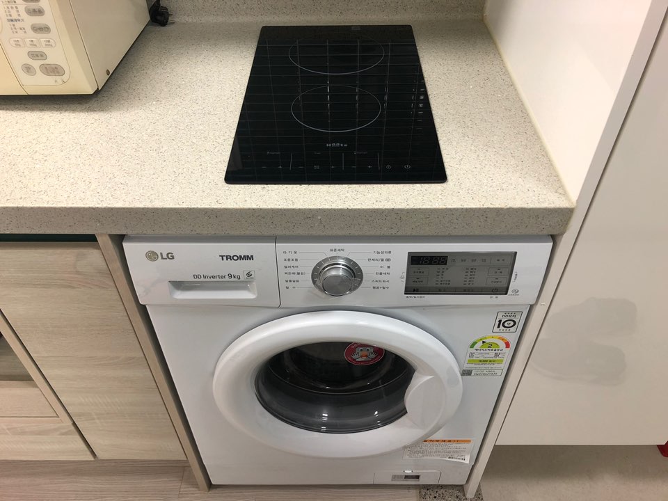 KakaoTalk_20191214_175521995.jpg