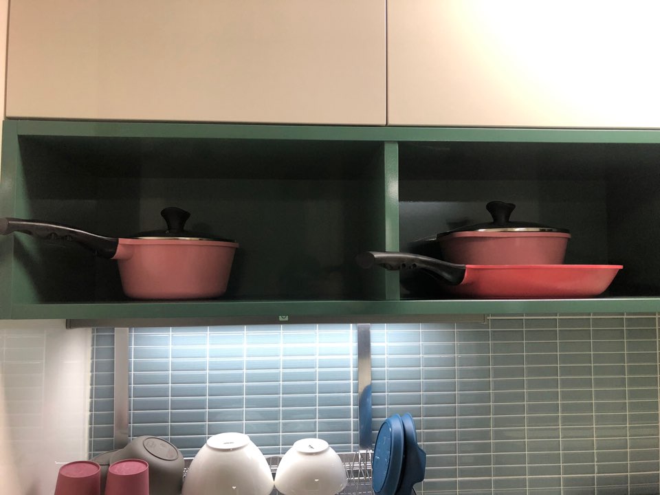 KakaoTalk_20191214_175522732.jpg