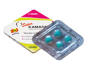 Super-Kam-300x237.png