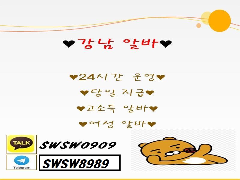 광고사진.jpg