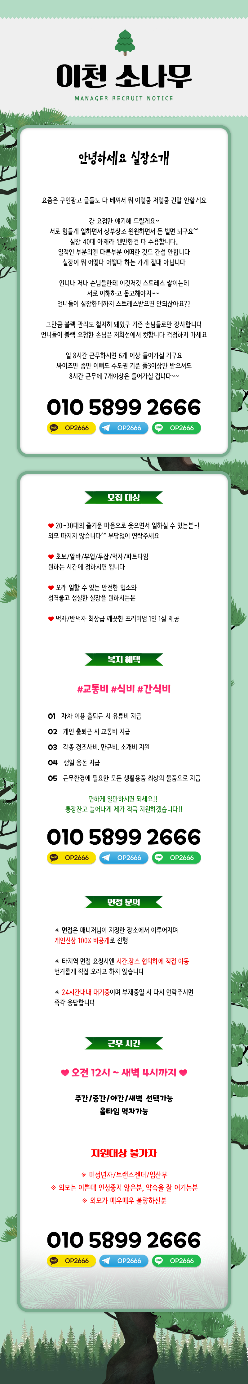 소나무구인.png