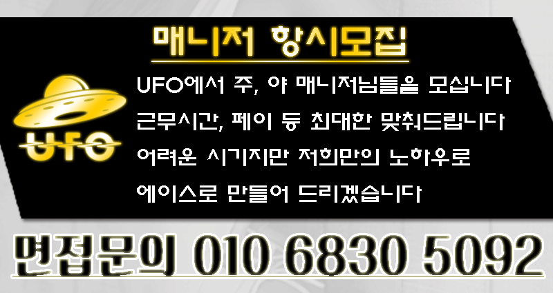 63805092.gif