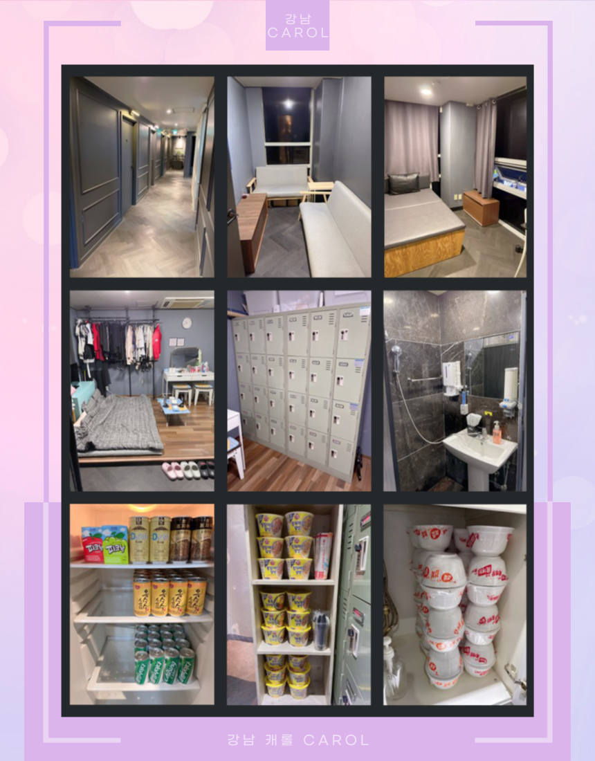 002.png