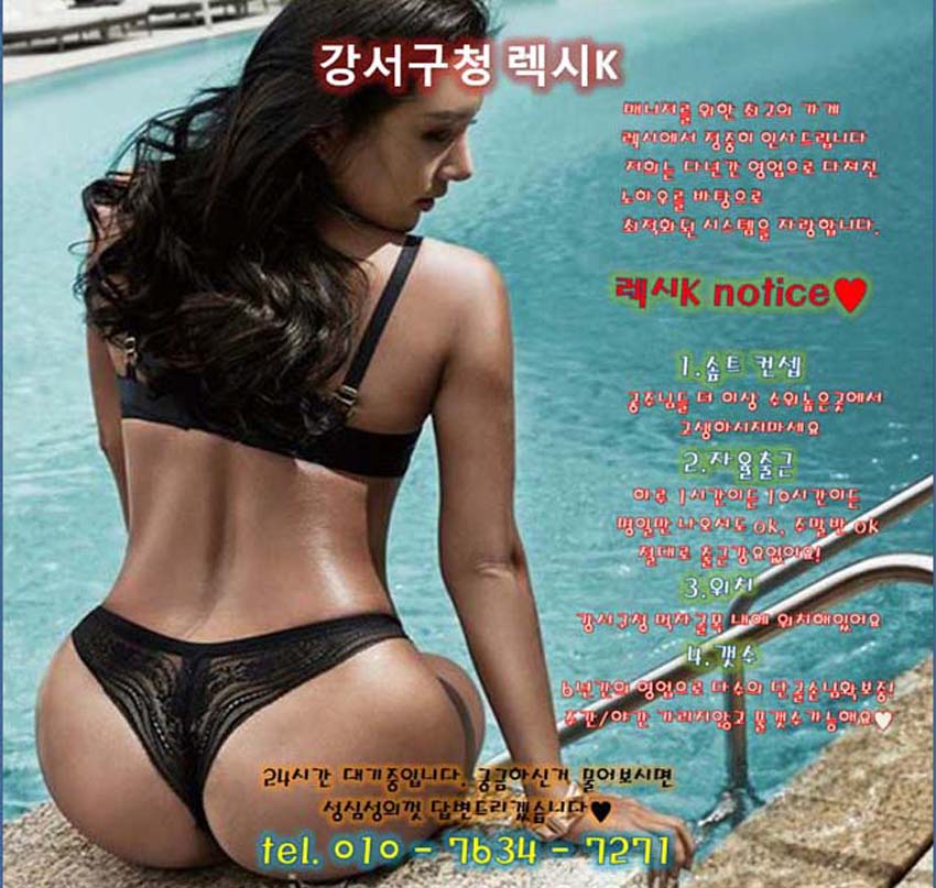 구인구직3.jpg