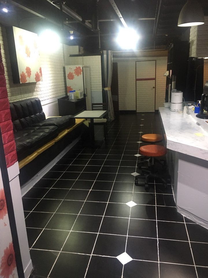 KakaoTalk_20180719_130335469.jpg