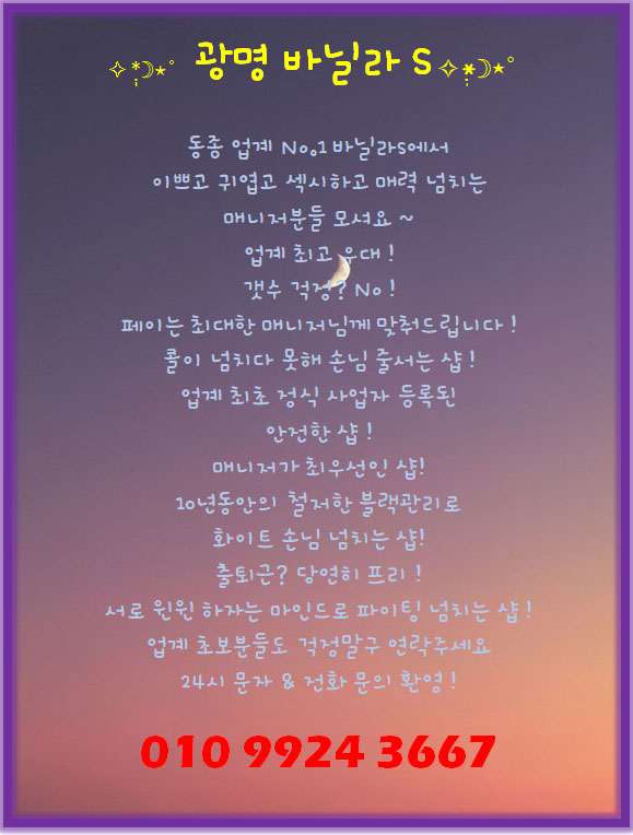 aff81ff4d65f57ce896dcb4894a99f69.jpg