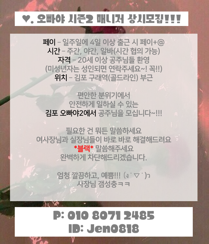 그림4.png