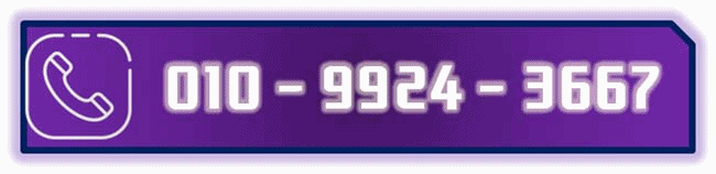 906077d744cefa7dabc0bf90b736c0c4_1628763731_6562.gif