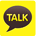 10911552829707.gif