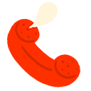editor_156227900122.png