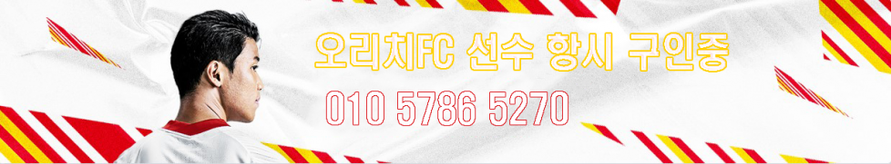 화면 캡처 2021-02-18 013137.png