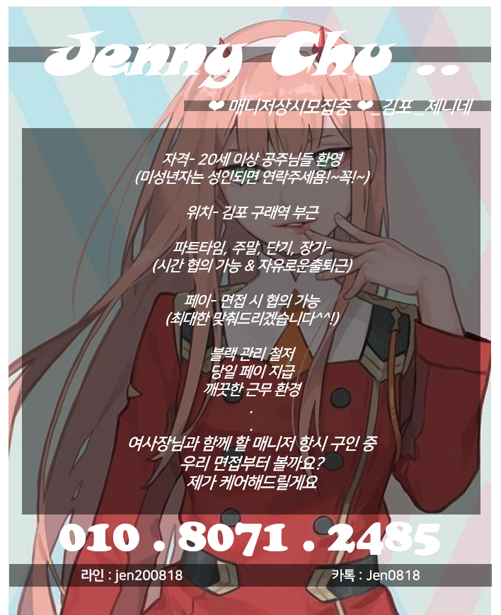 그림9-1.png