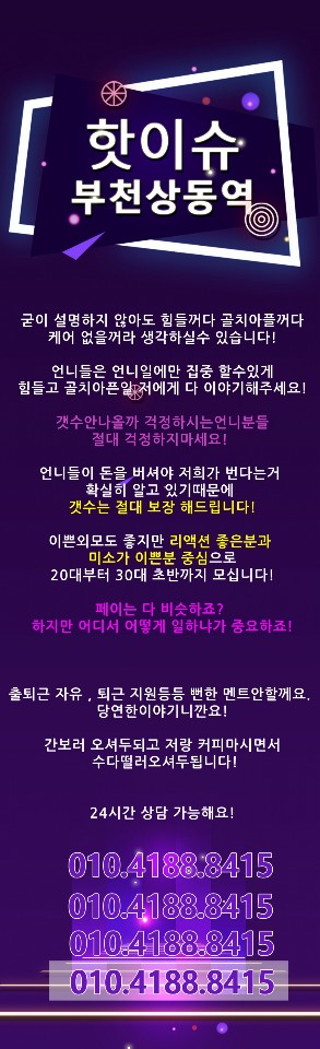 1607335644963.jpg