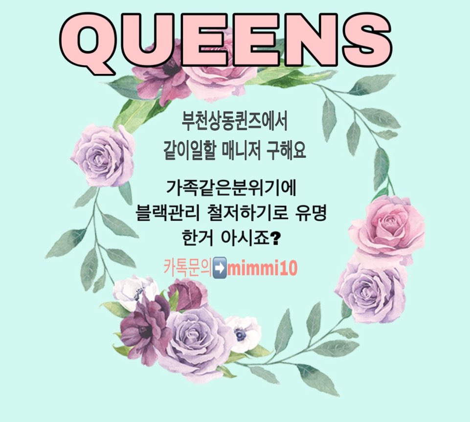 KakaoTalk_20191030_174317272.jpg