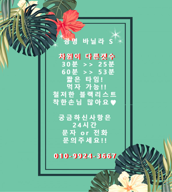 thumb-f18669fe45c7bec6e5b8311300faac7e_1620488587_8008_600x669.jpg