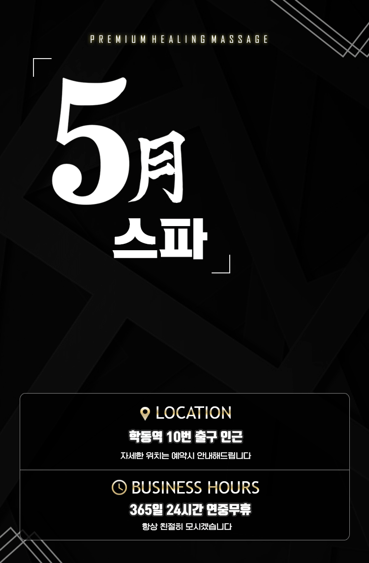 I7Ng46hqnf.gif