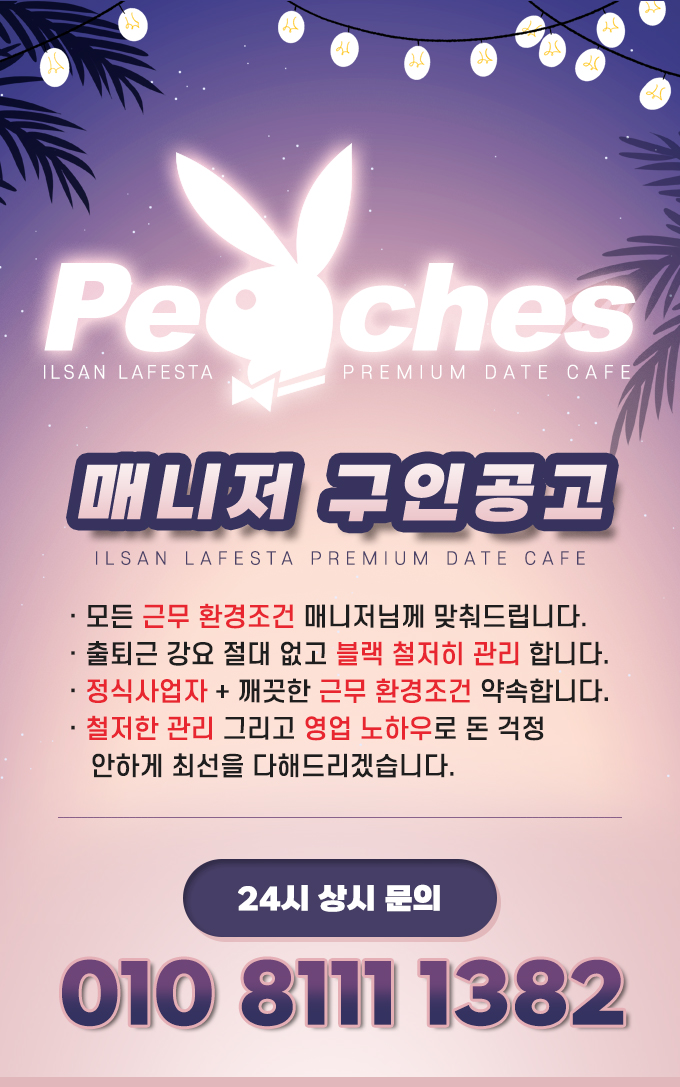06.jpg