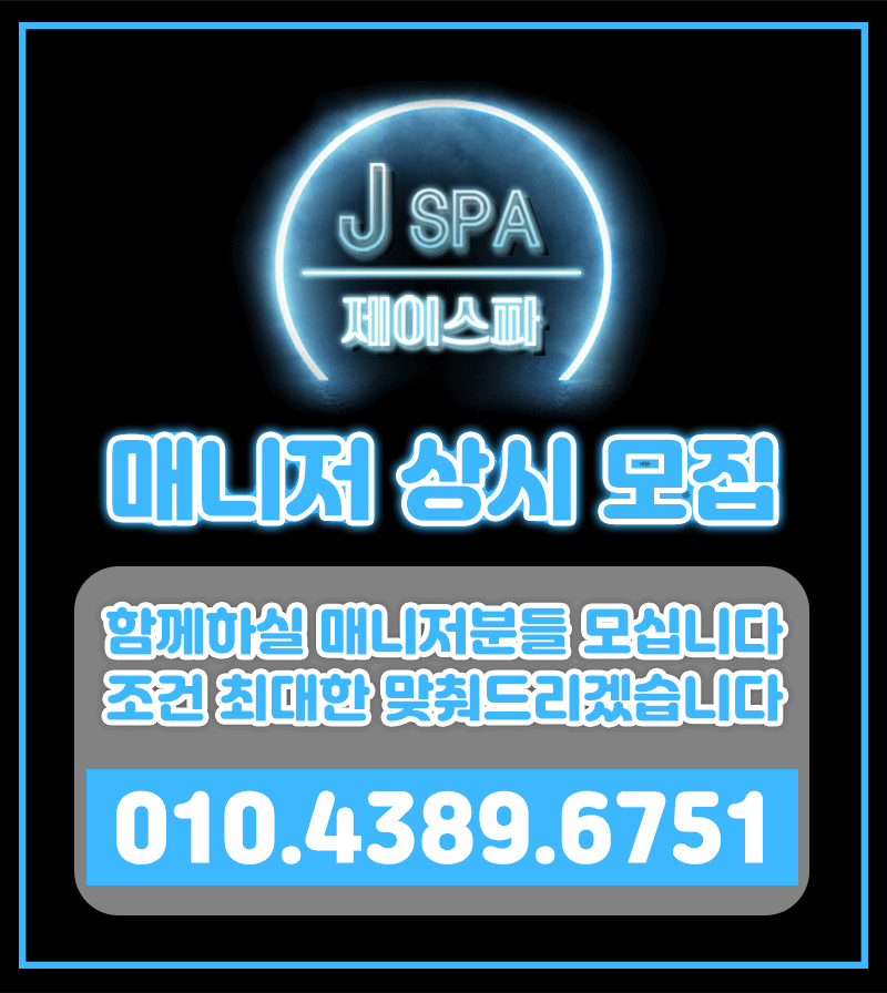 KakaoTalk_20200730_063505144.gif
