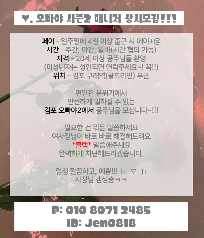 그림4.png