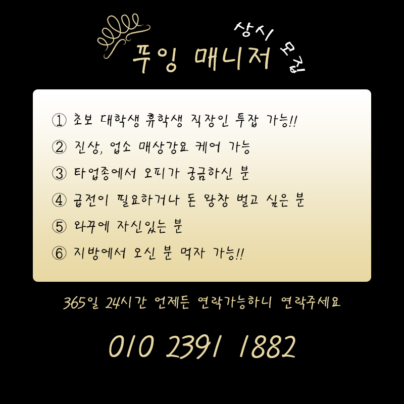 123131.jpg