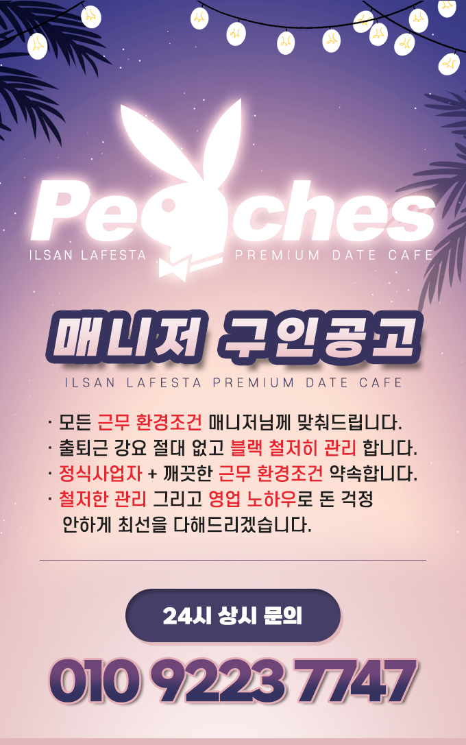 06.jpg
