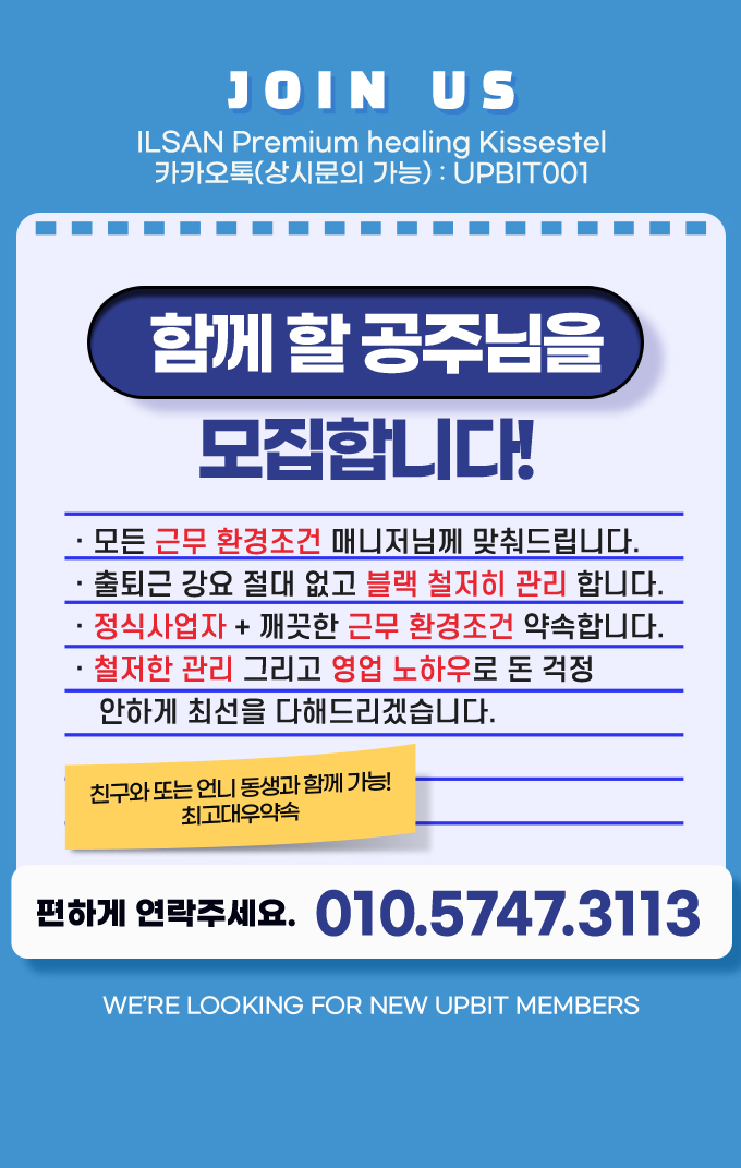 09 복사.jpg