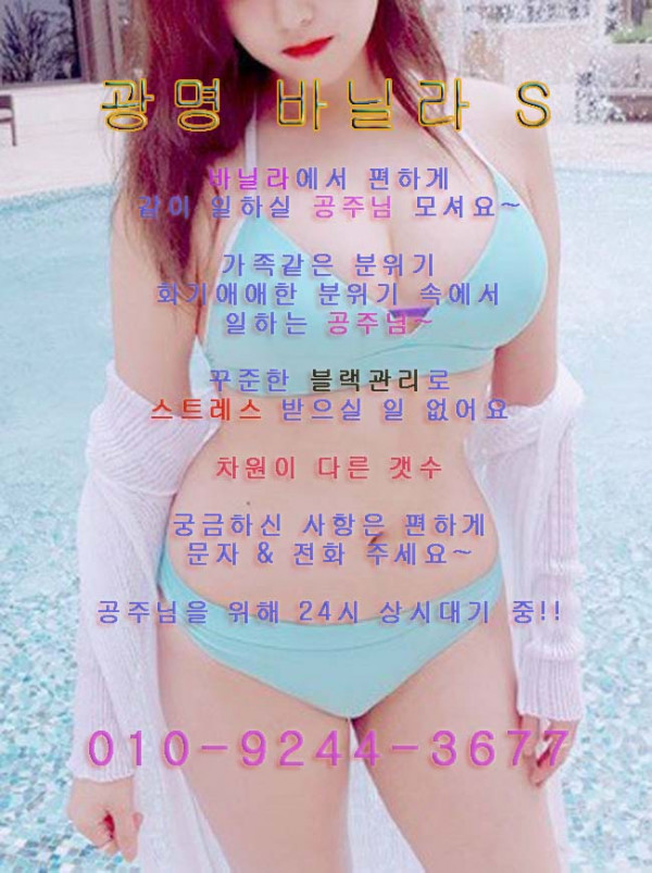 thumb-f18669fe45c7bec6e5b8311300faac7e_1620915771_8312_600x803.jpg