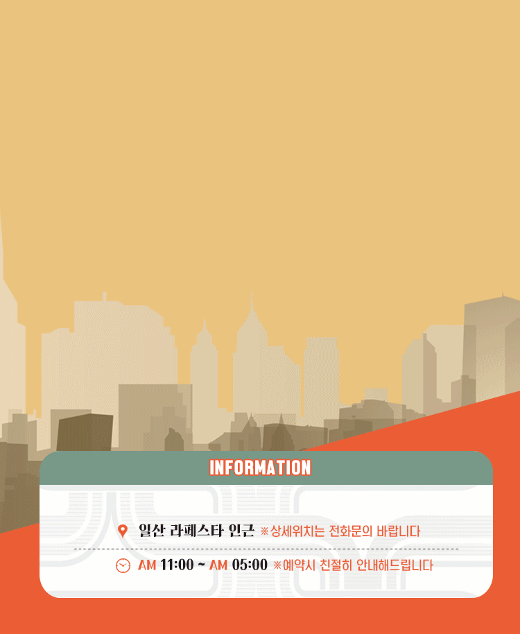 1.gif