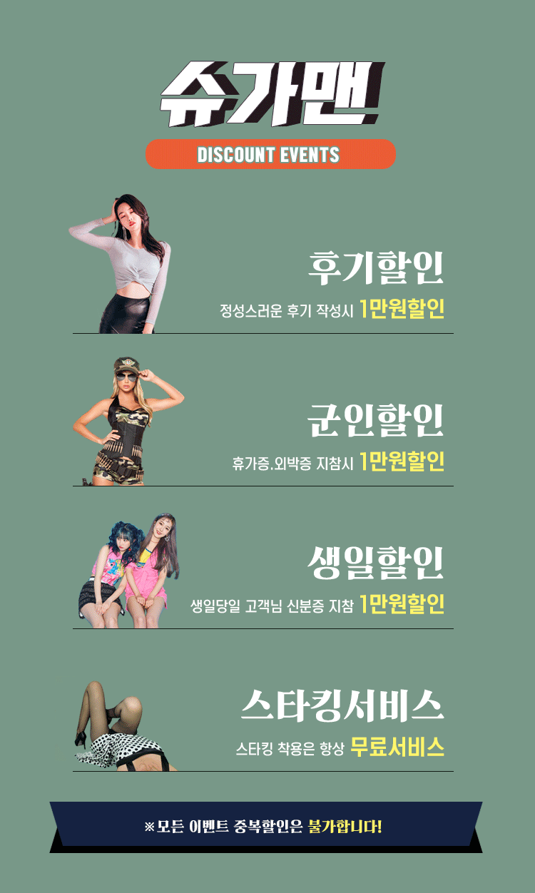 5.gif