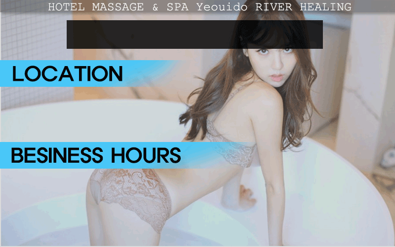 2인포.gif