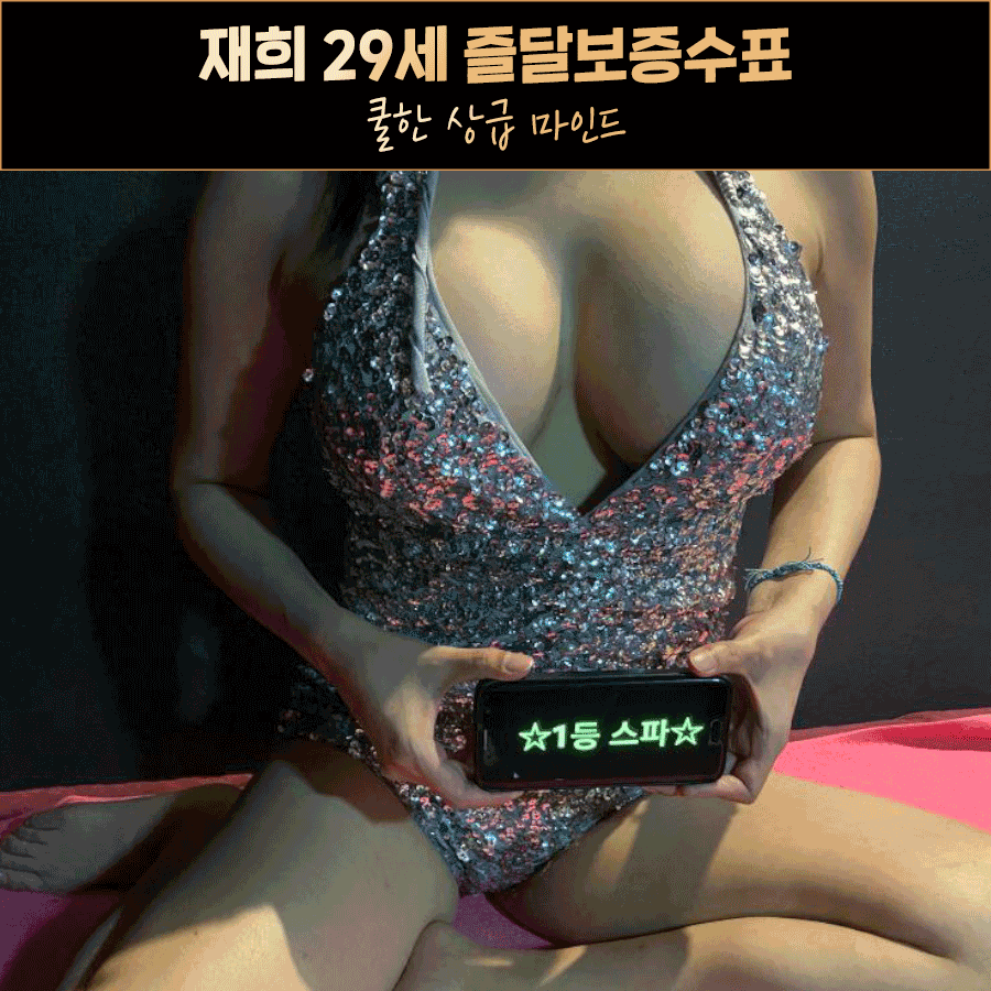 16.gif