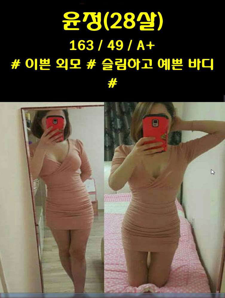 15.png