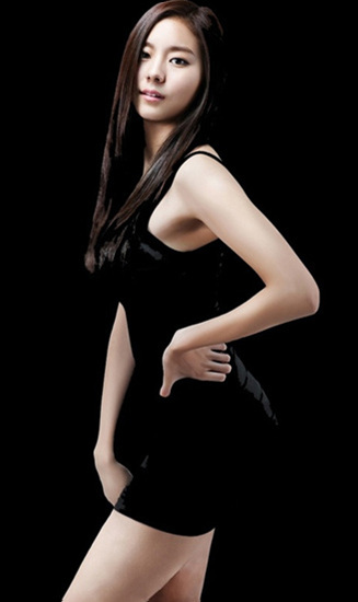 yui[1].jpg