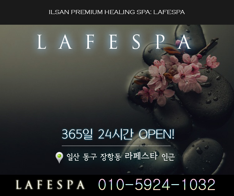 타이틀.jpg