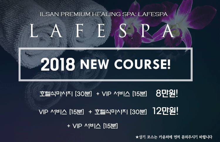 lf01.gif