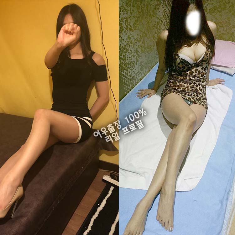 여우23.jpg