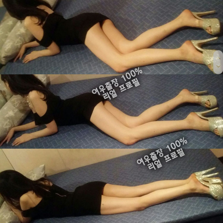 여우13.jpg