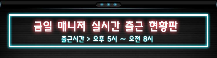 여우6.jpg