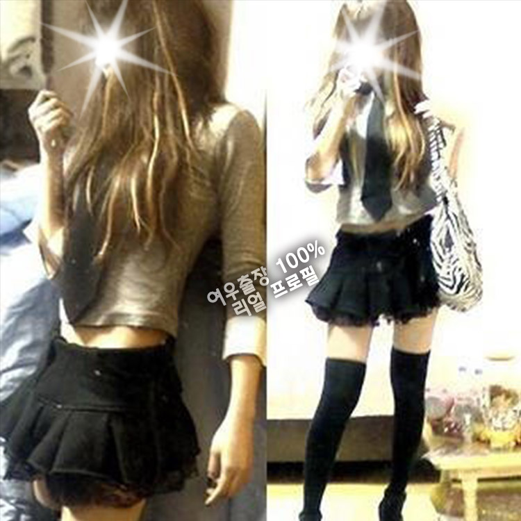 여우11.jpg