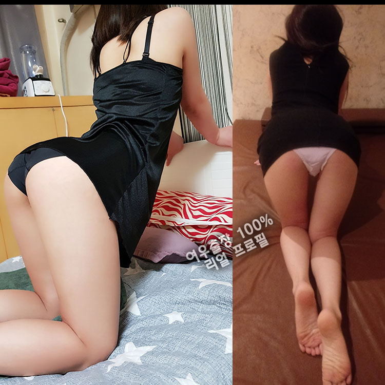 여우17.jpg
