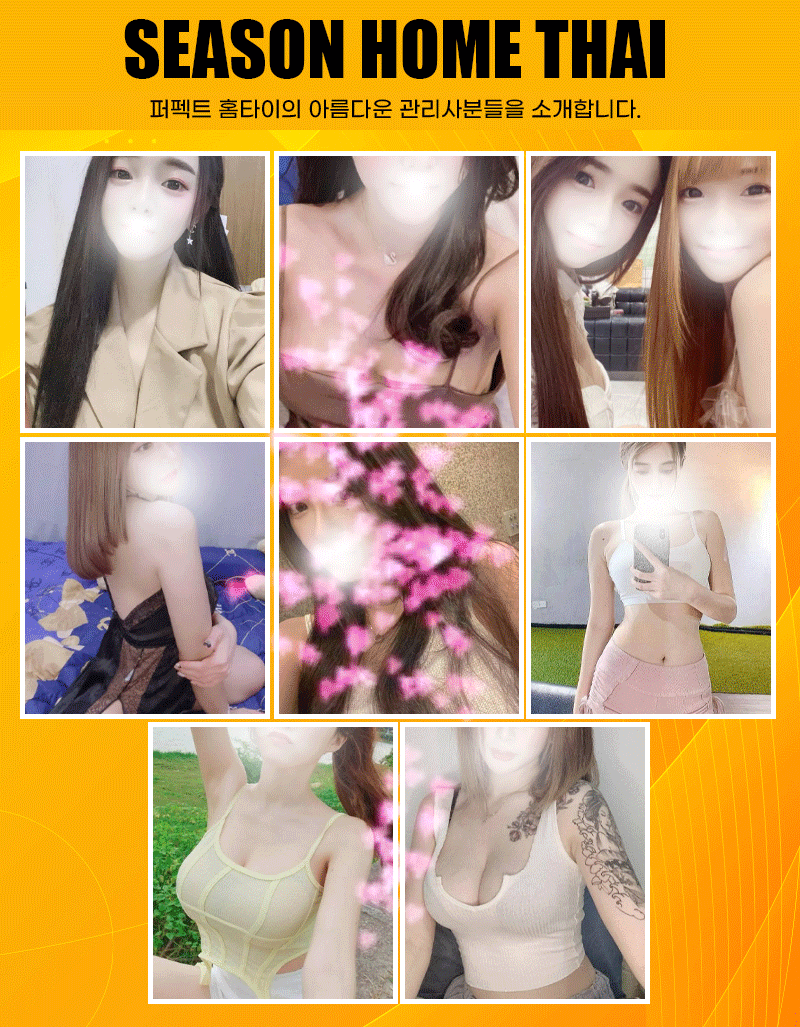 10.gif