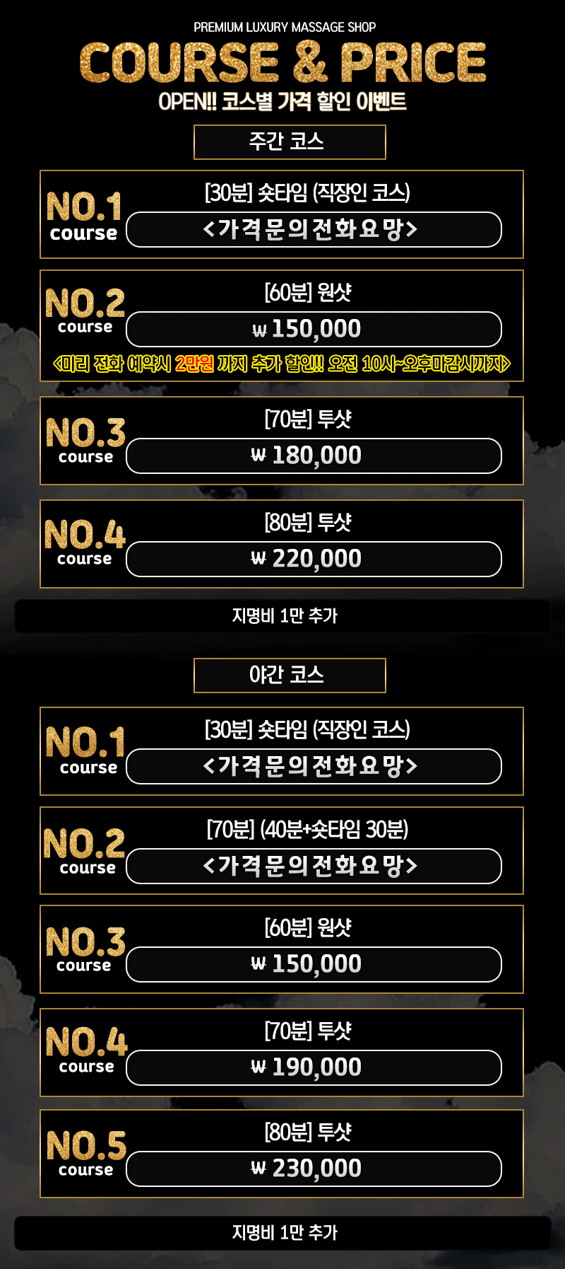 210415-미금-엔젤-코스.gif