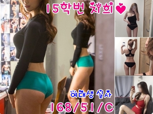 지희4.jpg