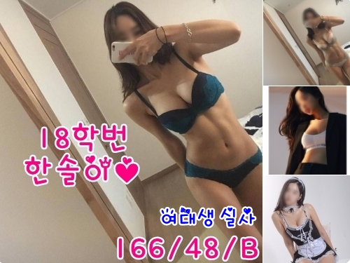 한솔이3.jpg