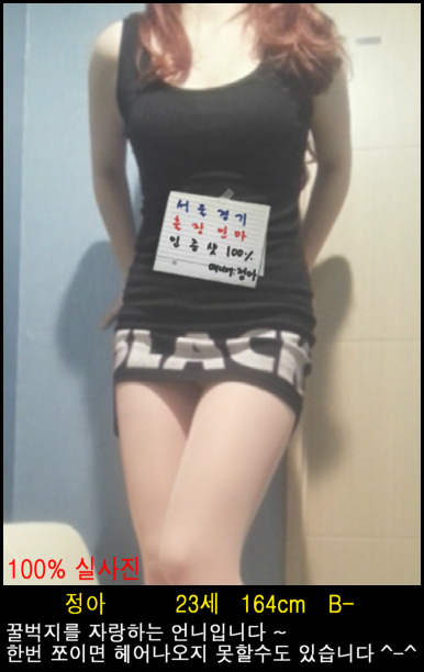 서울15.jpg