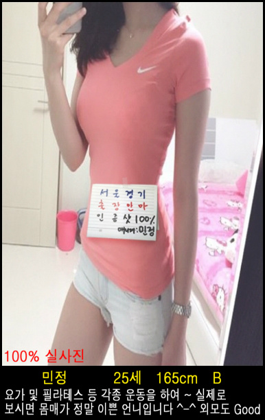 서울9.jpg